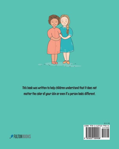 Produktbild: Forever Friends