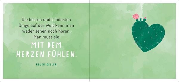 Produktbild: F&uuml;r dich hab ich das Gl&uuml;ck gepfl&uuml;ckt