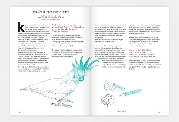 Produktbild: Illustration