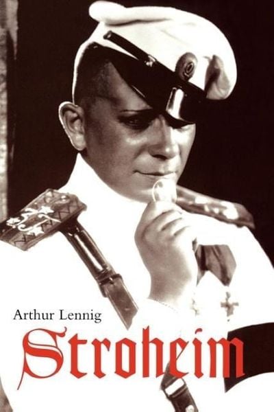 Produktbild: Stroheim