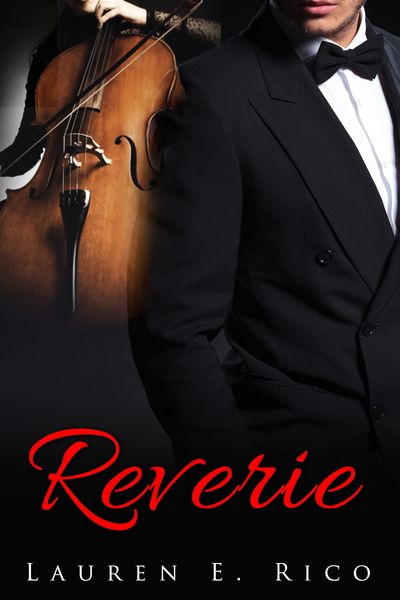 Produktbild: Reverie