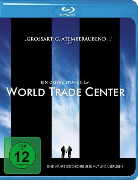 World Trade Center