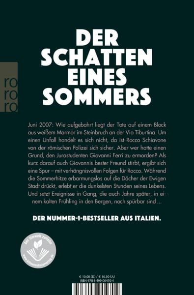 Produktbild: Die schwarze Stunde