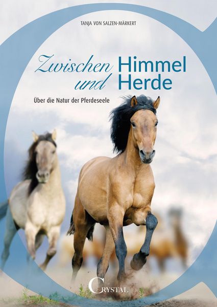 Produktbild: Zwischen Himmel und Herde