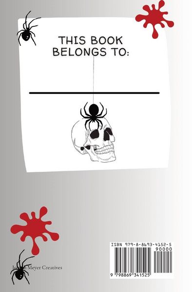 Produktbild: Short Stories From a Child's Mind