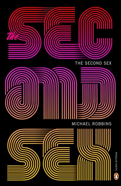 Produktbild: The Second Sex