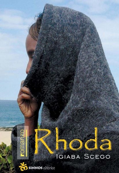 Produktbild: Rhoda