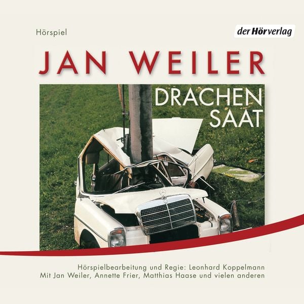 Produktbild: Drachensaat