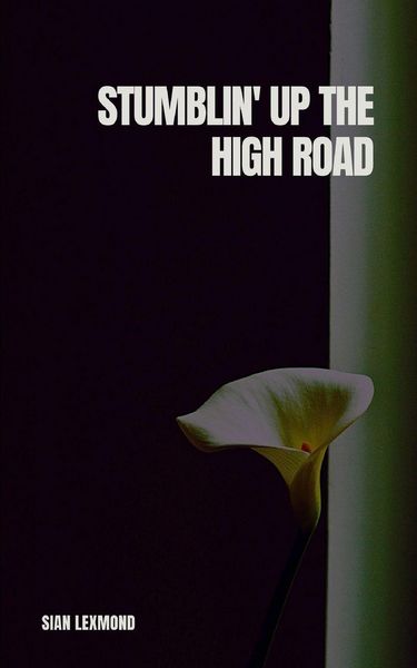 Produktbild: Stumblin' Up the High Road
