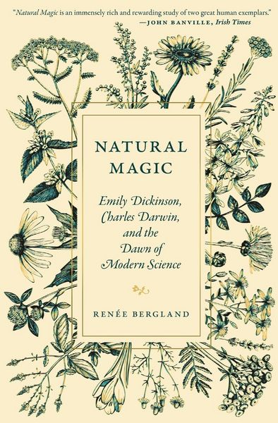 Produktbild: Natural Magic