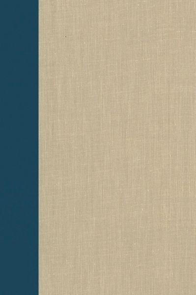 Produktbild: Terrorism Documents of International and Local Control Volume 96