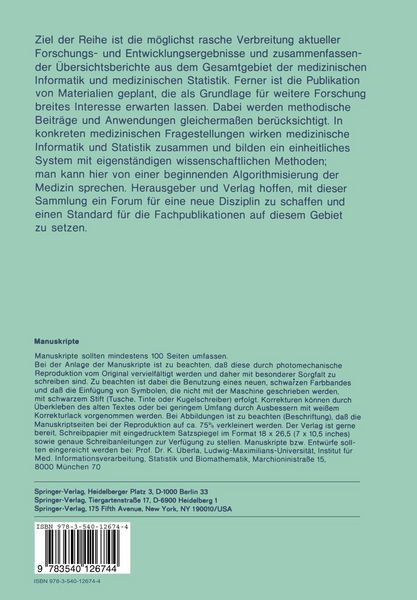 Produktbild: Der Einflu&szlig; verschiedener Stichprobencharakteristika auf die Effizienz der parametrischen und nichtparametrischen varianzanalyse