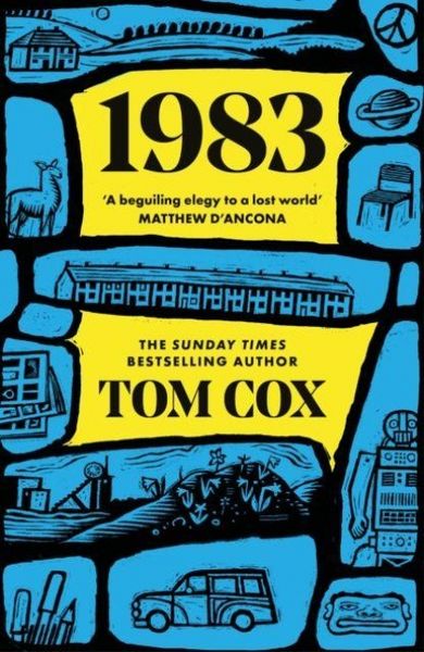 Produktbild: 1983