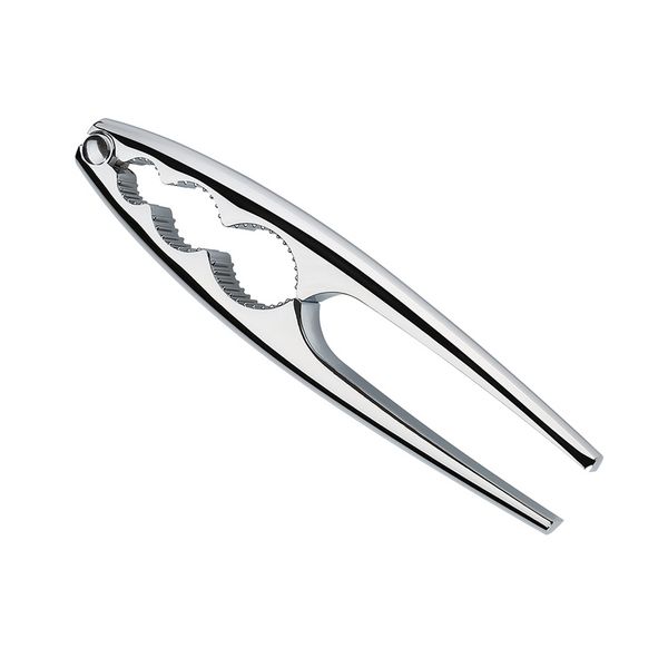 Produktbild: cilio Nussknacker TRIPLO Nussknacker TRIPLO