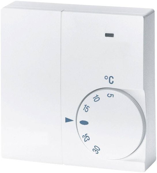 Eberle INSTAT 868-r1o Funk-Raumthermostat