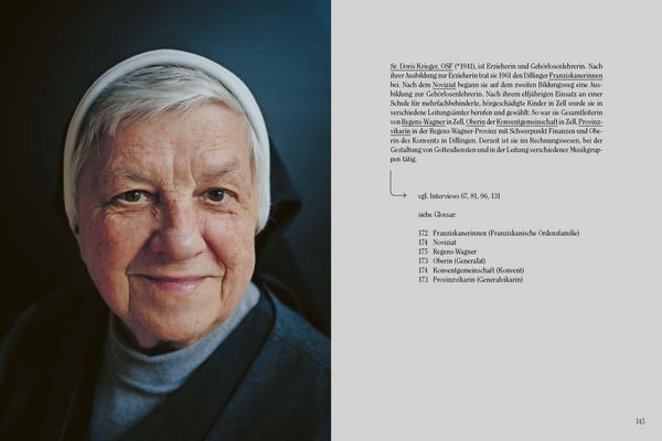 Produktbild: Klosterfrauen Frauenkloster