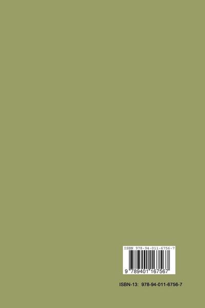 Produktbild: Pain
