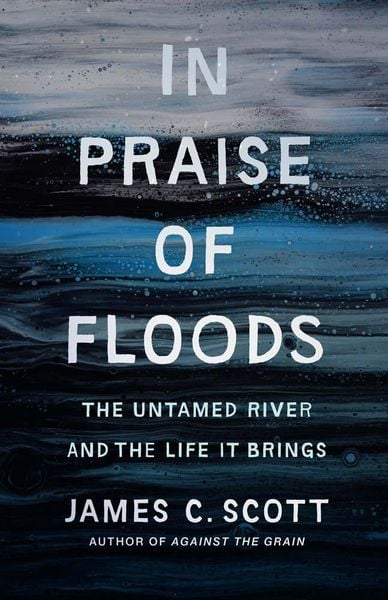 Produktbild: In Praise of Floods