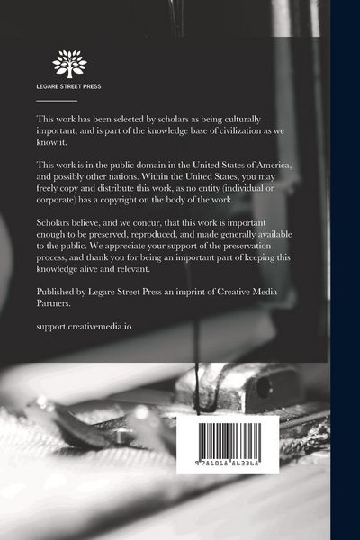 Produktbild: Practical Hand-book for Tailors & Seamstresses for Self-instruction