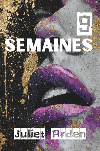 Produktbild: 9 Semaines