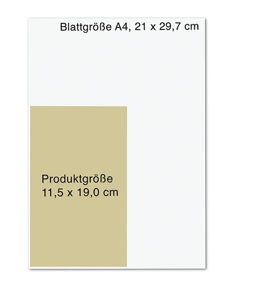 Produktbild: Der gl&uuml;cklichste Mensch der Welt