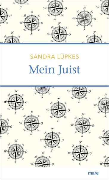 Produktbild: Mein Juist