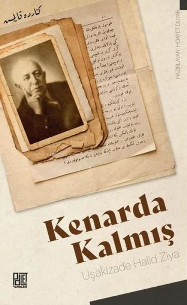 Produktbild: Kenarda Kalmis