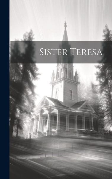 Produktbild: Sister Teresa