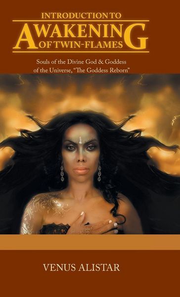 Produktbild: Introduction to Awakening of Twin-Flames