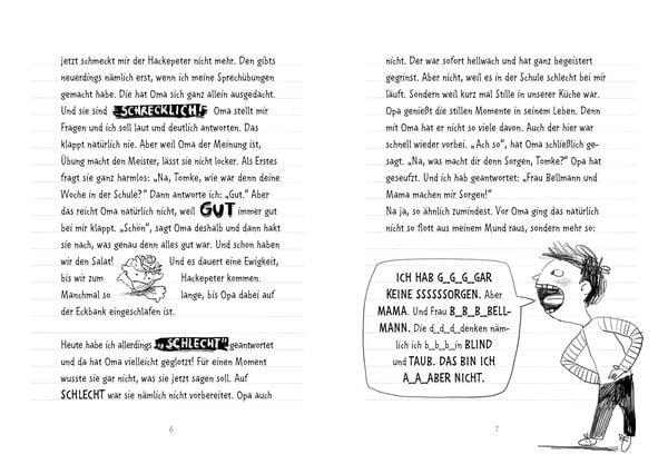 Produktbild: Tagebuch eines &Uuml;berfliegers