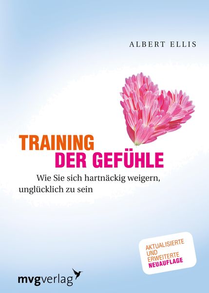 Produktbild: Training der Gef&uuml;hle