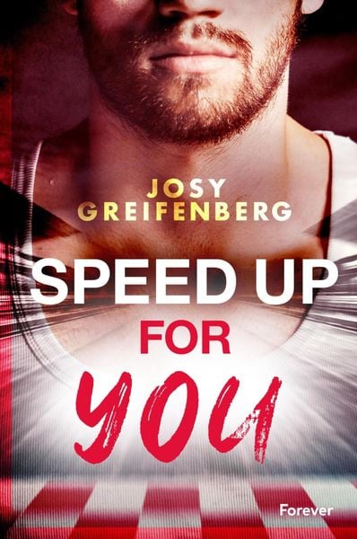 Produktbild: Speed up for You