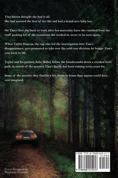 Produktbild: Last Breath