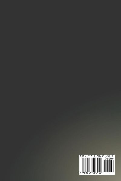 Produktbild: La Cocci&oacute;n al Vac&iacute;o Sous-Vide