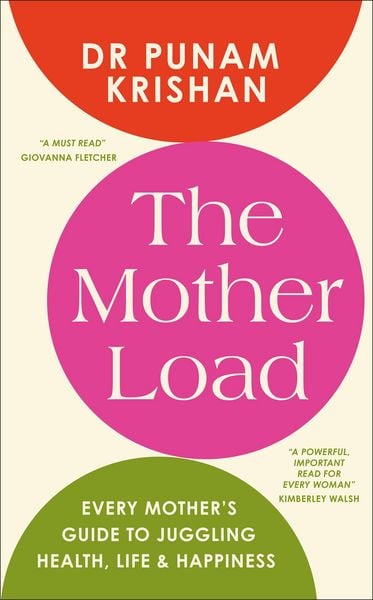 Produktbild: The Mother Load