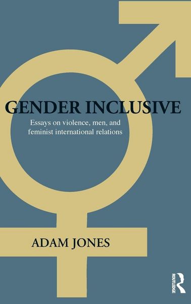 Produktbild: Gender Inclusive