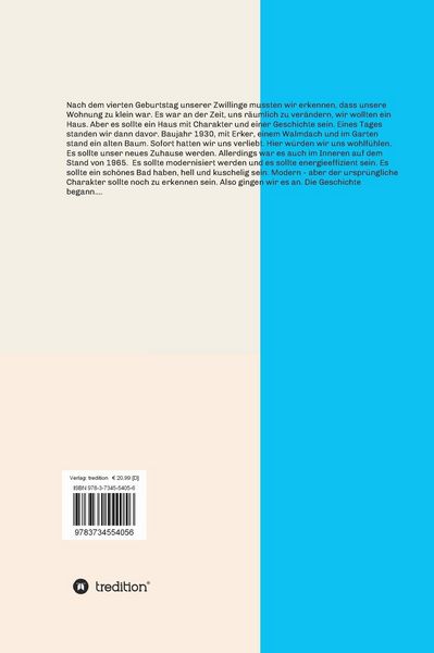 Produktbild: G-ROI Green - Return On Investment