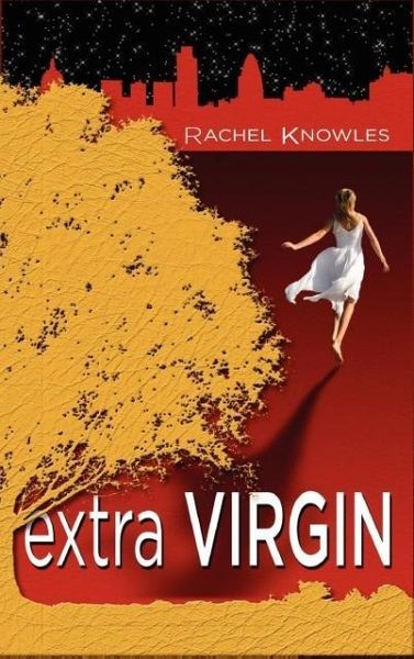 Produktbild: Extra Virgin