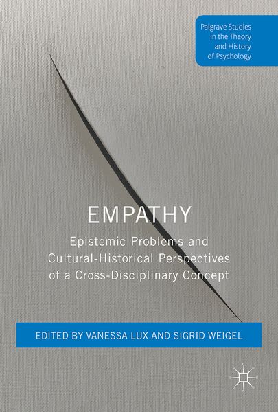 Produktbild: Empathy