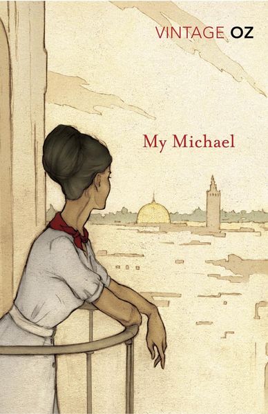 Produktbild: My Michael
