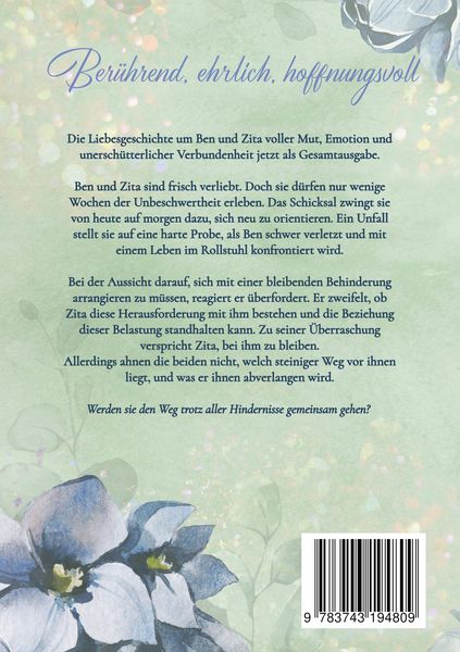 Produktbild: Umdrehungen