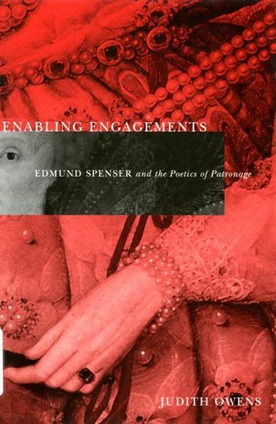 Produktbild: Enabling Engagements