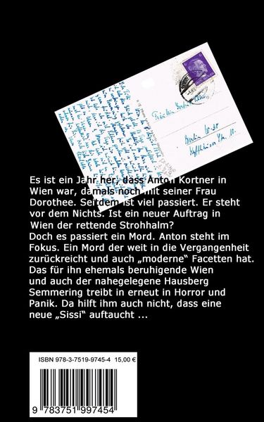 Produktbild: Ausgetr&auml;umt?