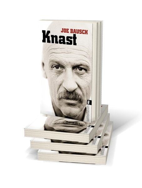 Produktbild: Knast