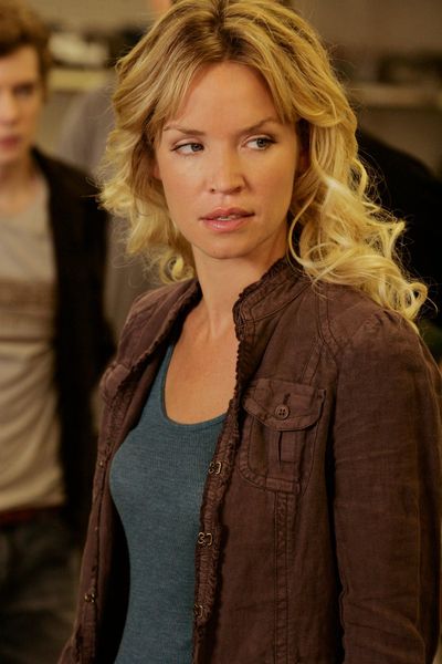 Produktbild: Jericho - Season 2 [2 DVDs]