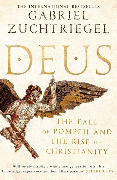 Produktbild: Deus