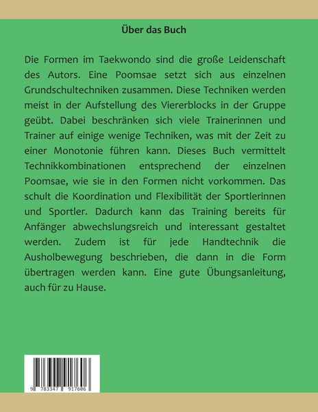 Produktbild: Alternative Grundschule, Band 8
