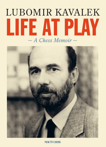 Produktbild: Life at Play