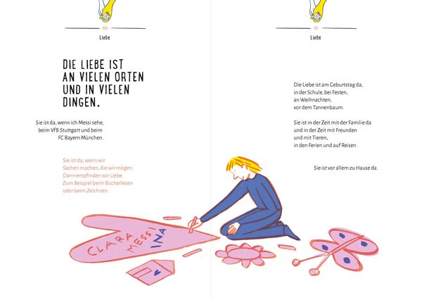 Produktbild: Wir