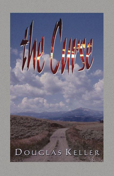 Produktbild: The Curse